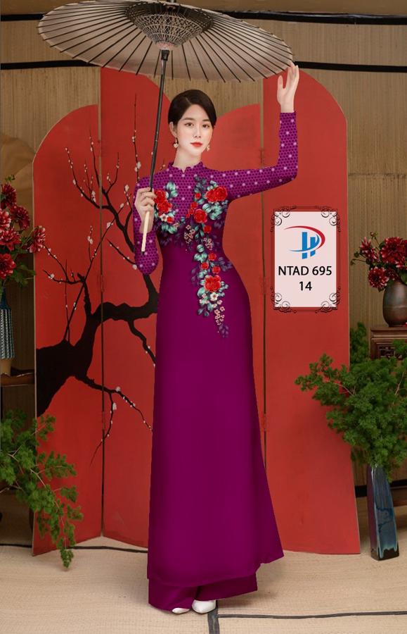 1645762298 vai ao dai dep%20(9)